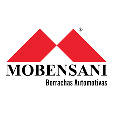 BASE DE MOTOR DERECHA HIDRAULICA